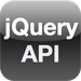 jQuery API Browser