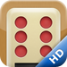 Domino Box HD