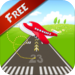 Air Control Runway Free