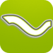 ViVA Smart
