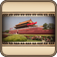 Forbidden City Offline Guide