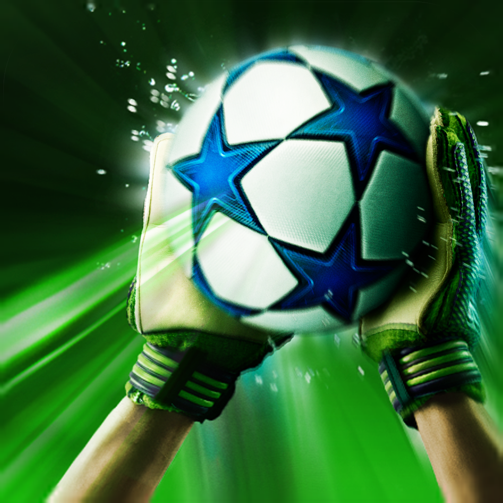 Heineken Star Player icon