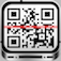 Scanner™ Pro - The best Barcode & QR Code Reader