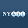 NEW YORK 411