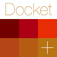 Docket Report