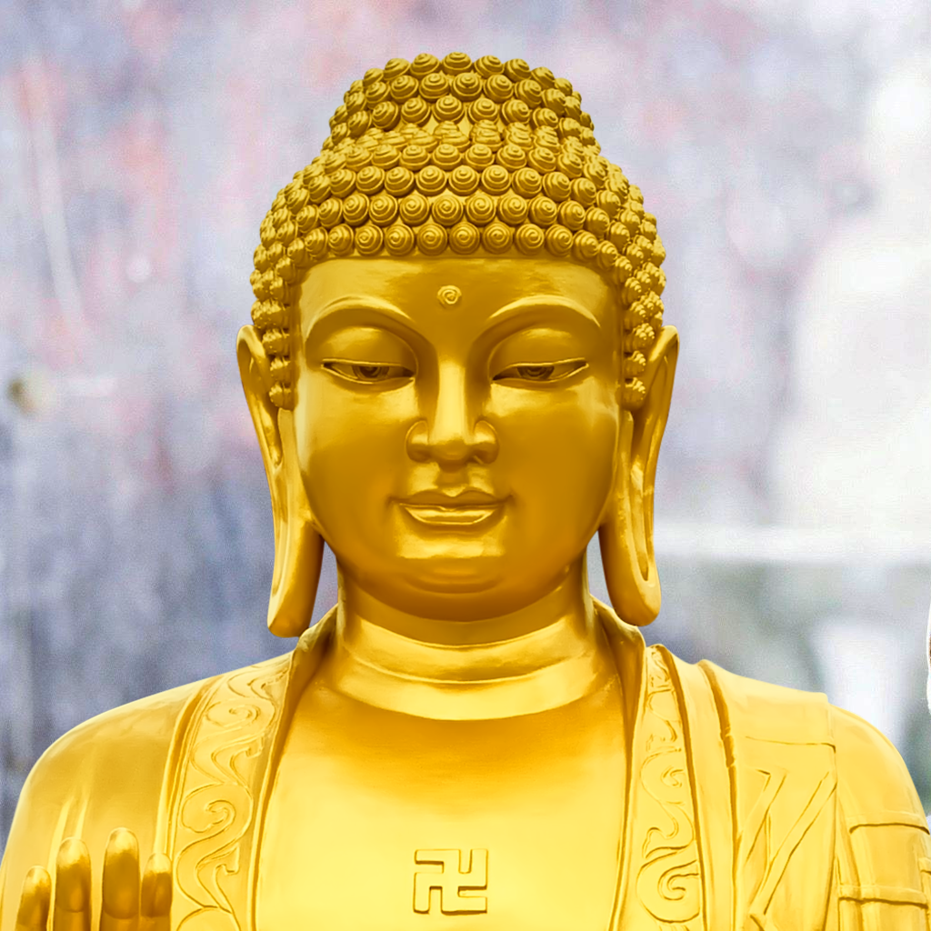 buddha wallpapers hd the buddhist background pictures collections